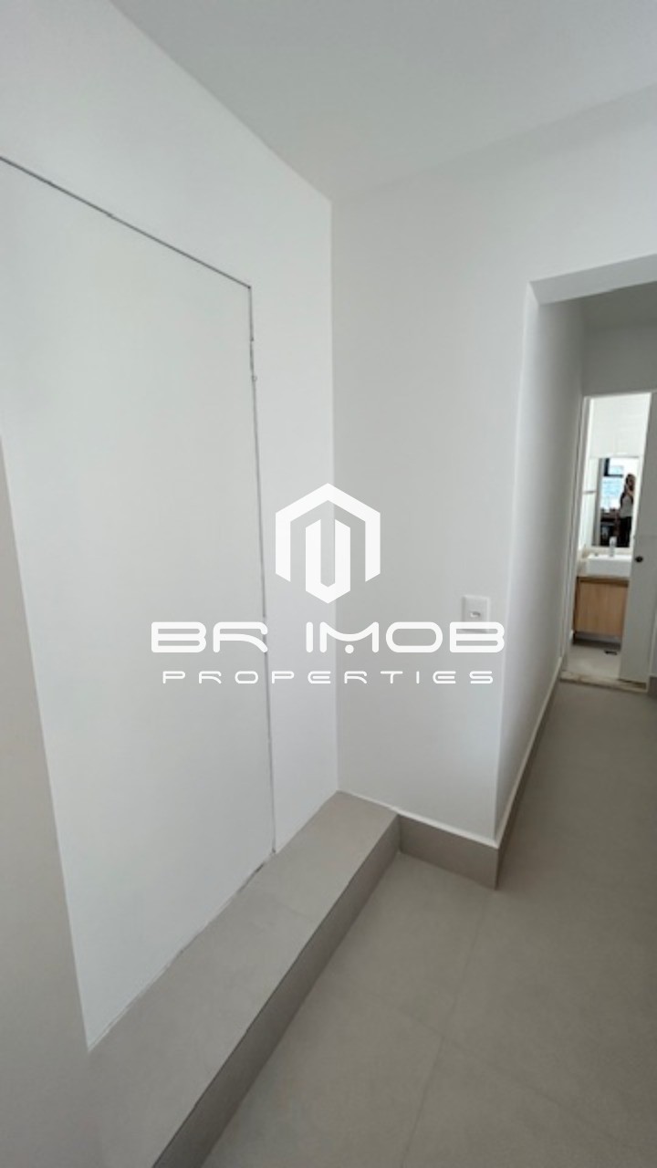 Apartamento, 2 quartos, 69 m² - Foto 22
