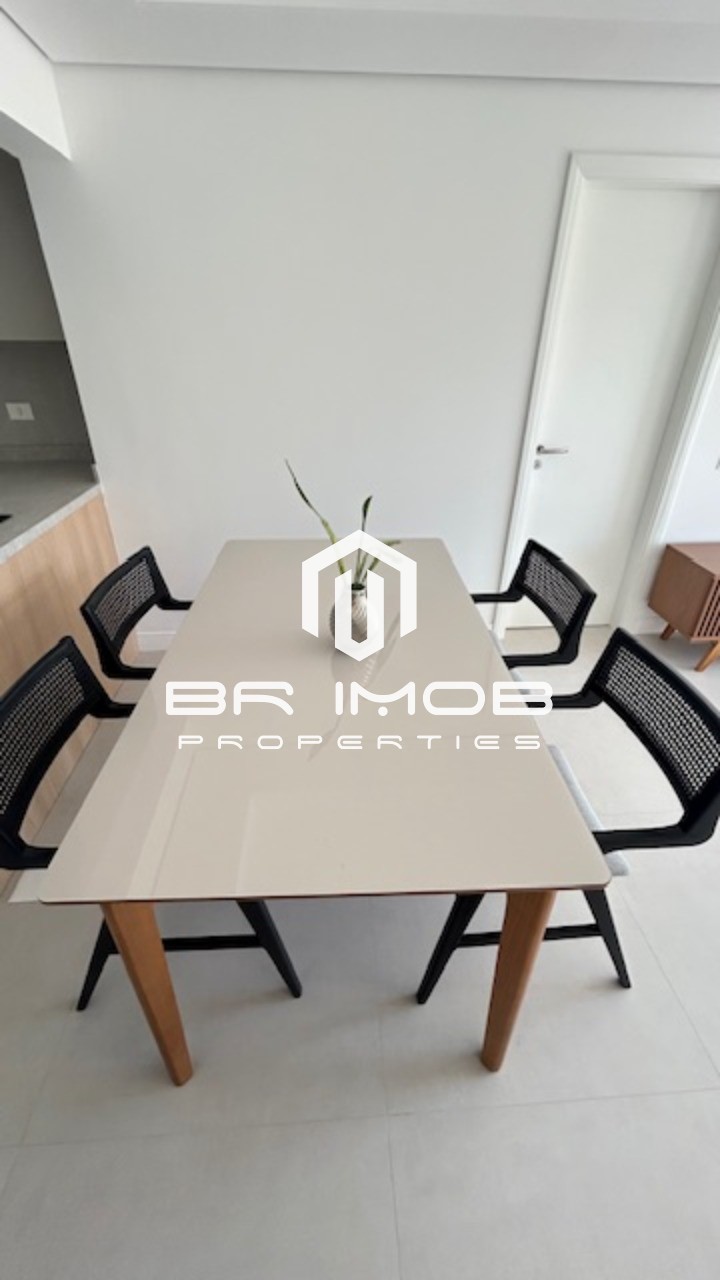 Apartamento, 2 quartos, 69 m² - Foto 4