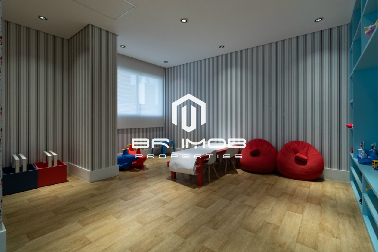 Apartamento, 2 quartos, 67 m² - Foto 35
