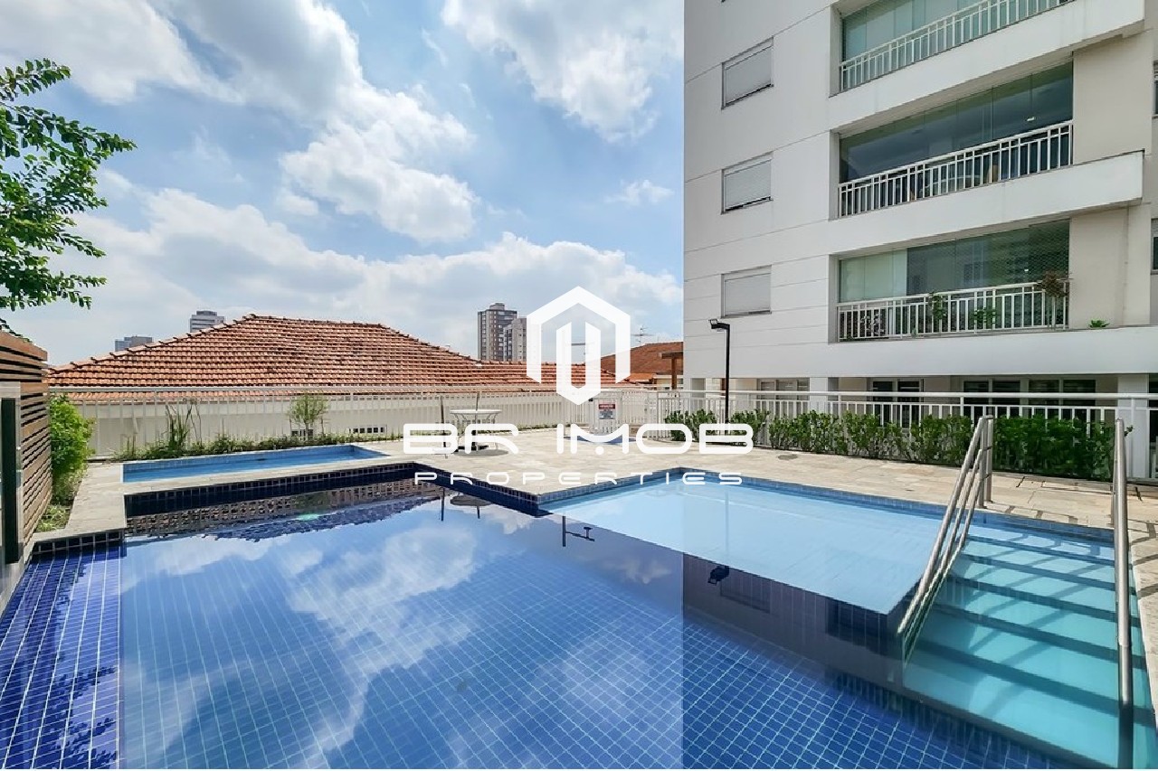 Apartamento, 2 quartos, 87 m² - Foto 21