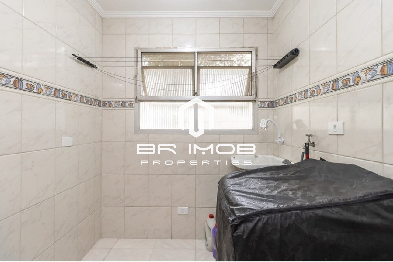 Apartamento, 3 quartos, 65 m² - Foto 7