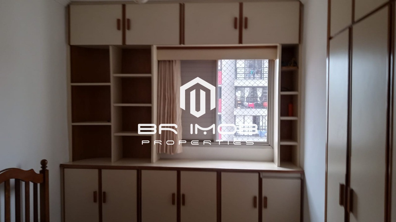 Apartamento, 3 quartos, 80 m² - Foto 35
