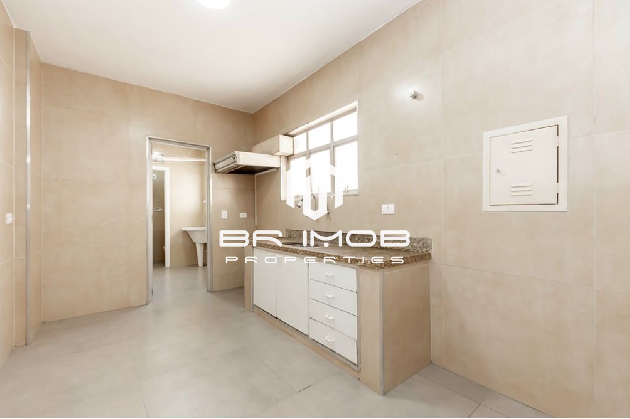 Apartamento, 3 quartos, 84 m² - Foto 8