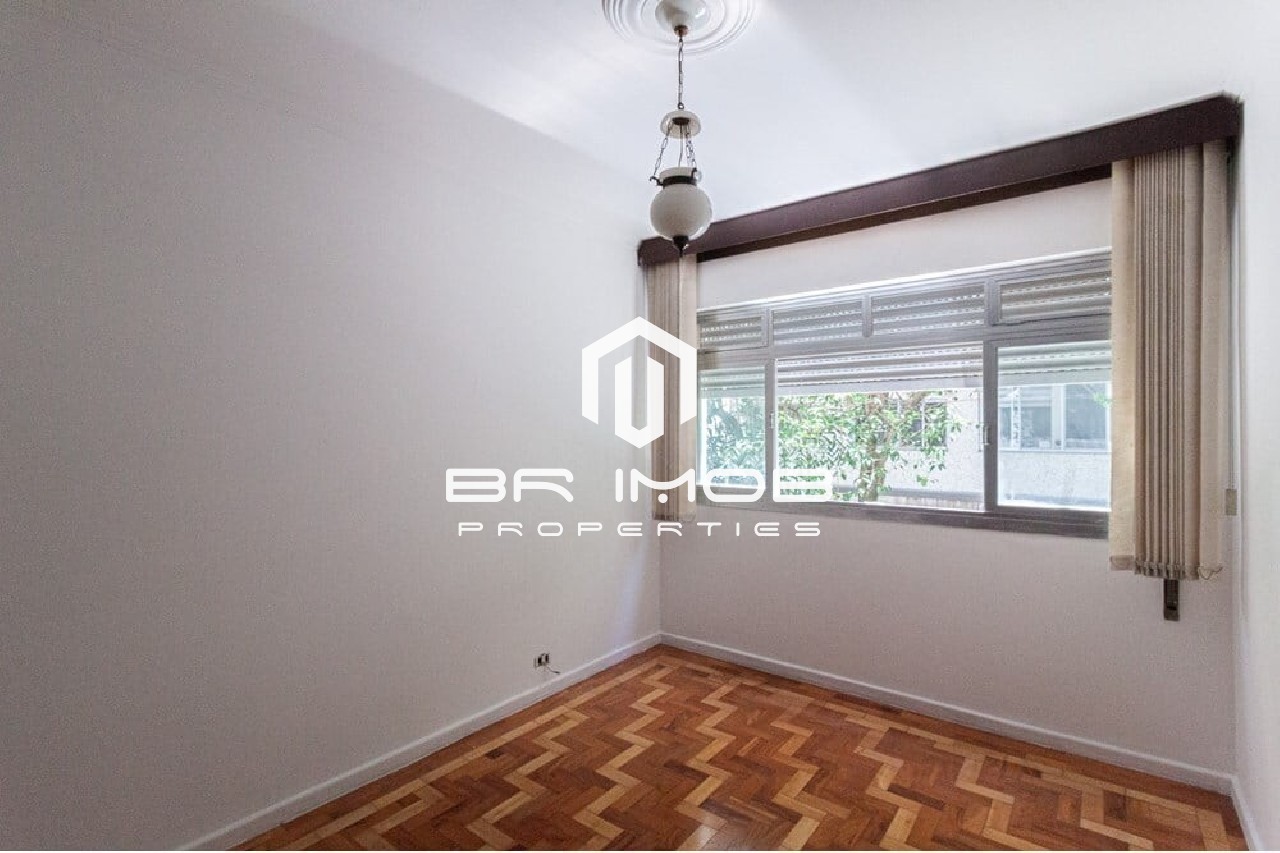 Apartamento, 3 quartos, 172 m² - Foto 17