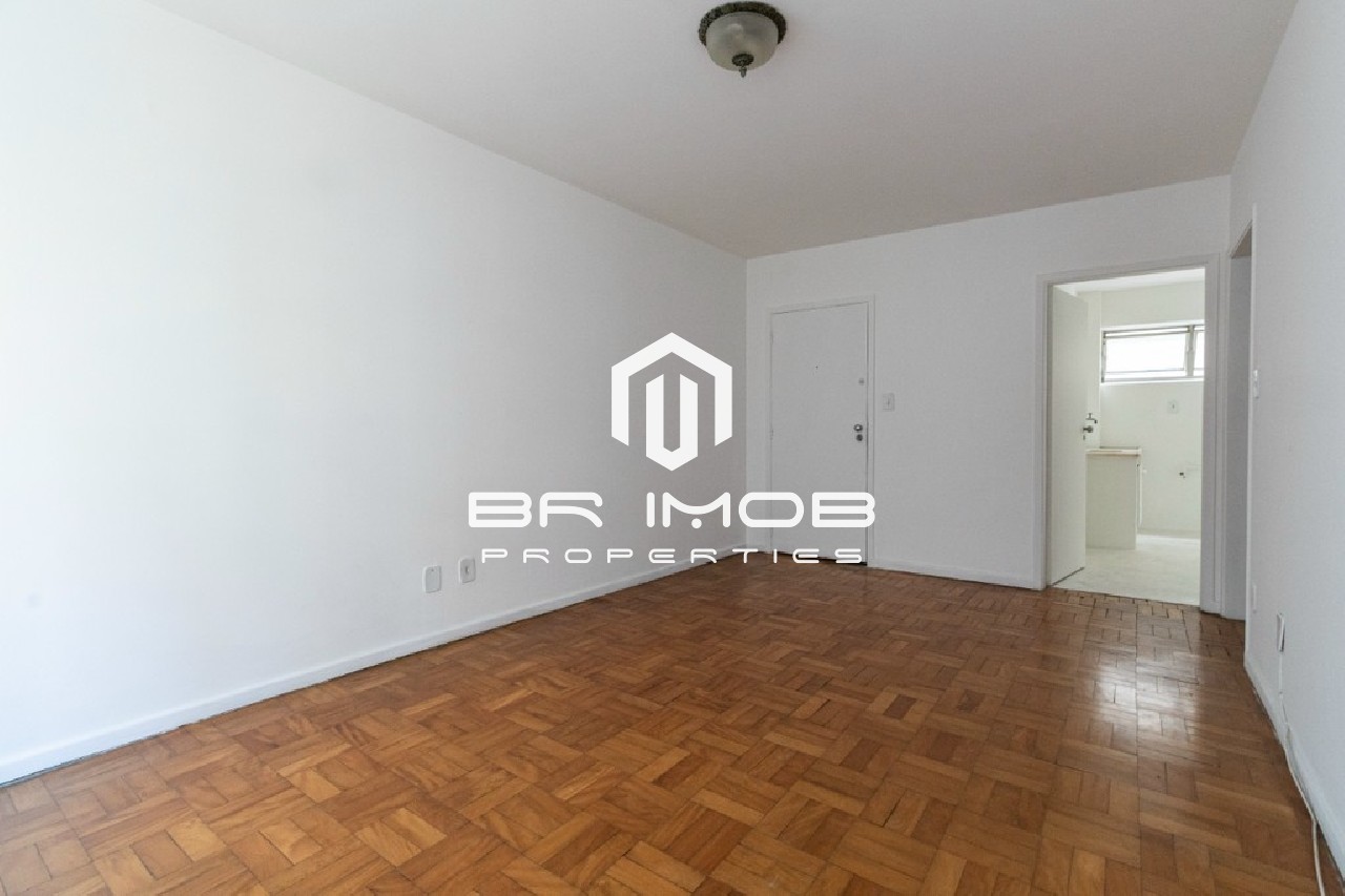 Apartamento, 2 quartos, 78 m² - Foto 4