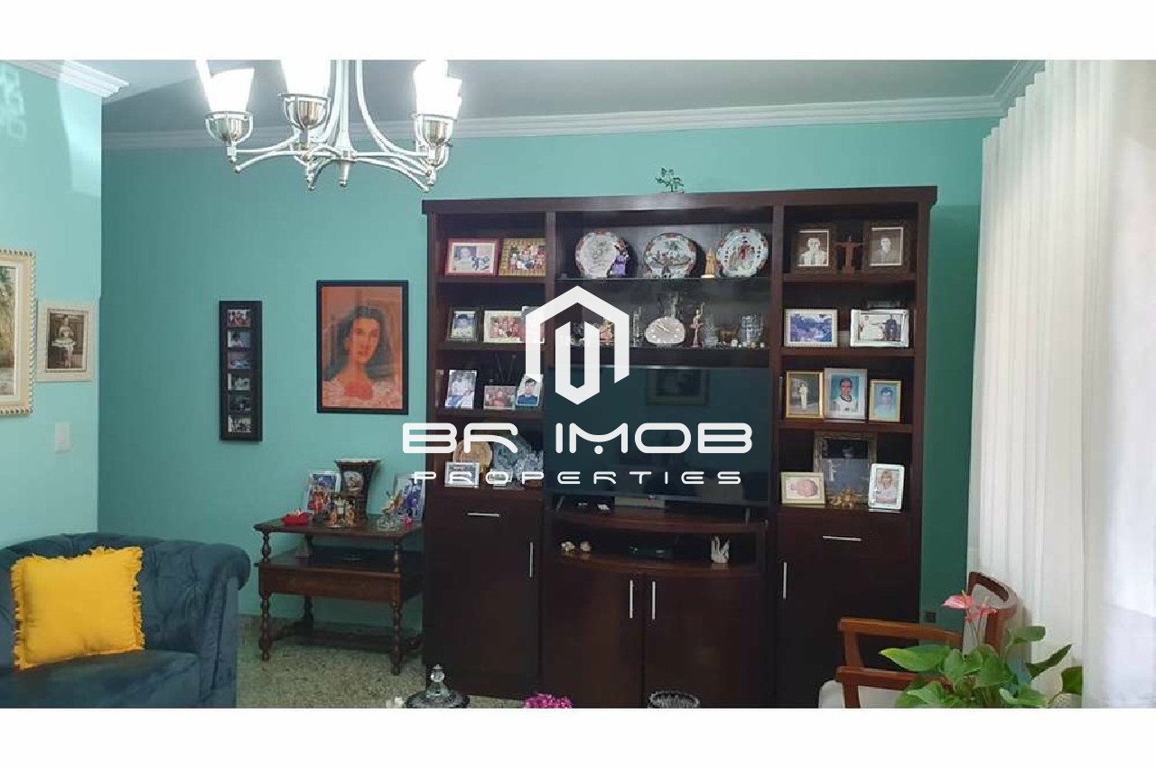 Casa, 5 quartos - Foto 7