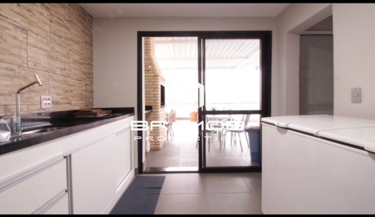 Apartamento, 2 quartos, 74 m² - Foto 36