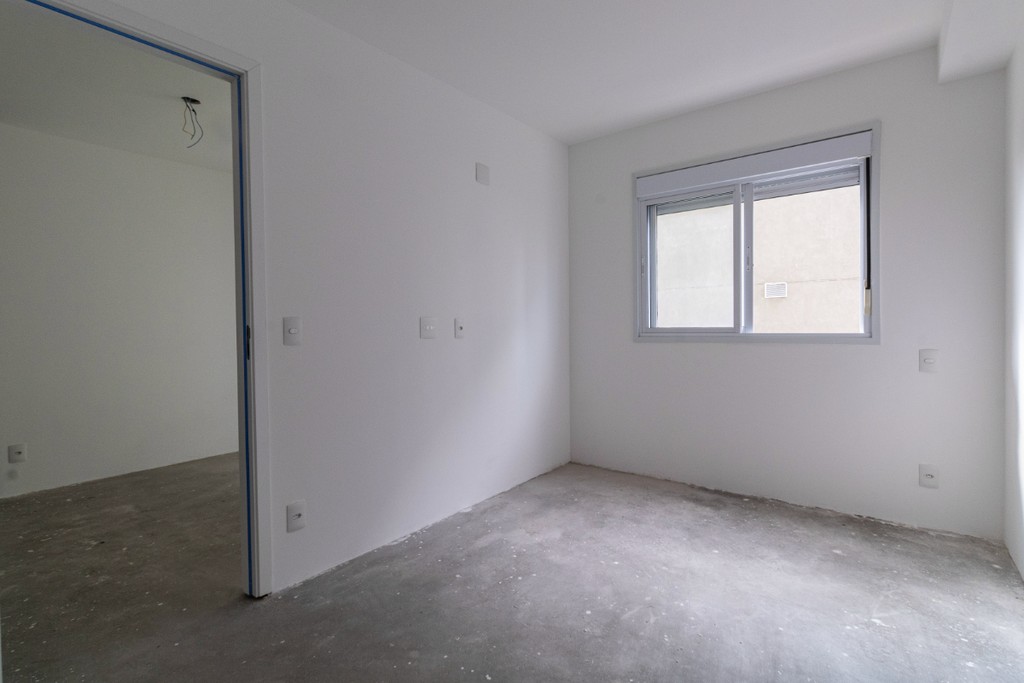 Apartamento, 1 quarto, 42 m² - Foto 32