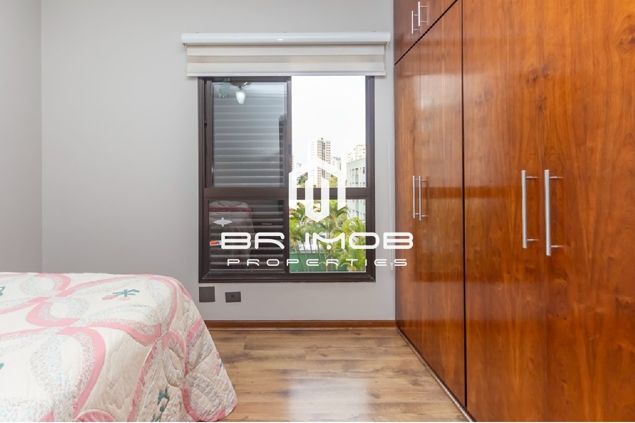 Apartamento, 3 quartos, 176 m² - Foto 42