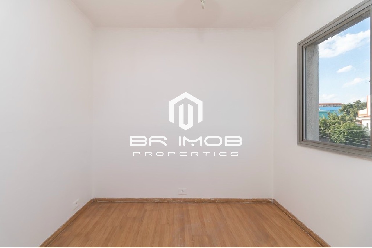 Apartamento, 2 quartos, 57 m² - Foto 12