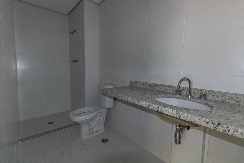 Apartamento, 1 quarto, 42 m² - Foto 29
