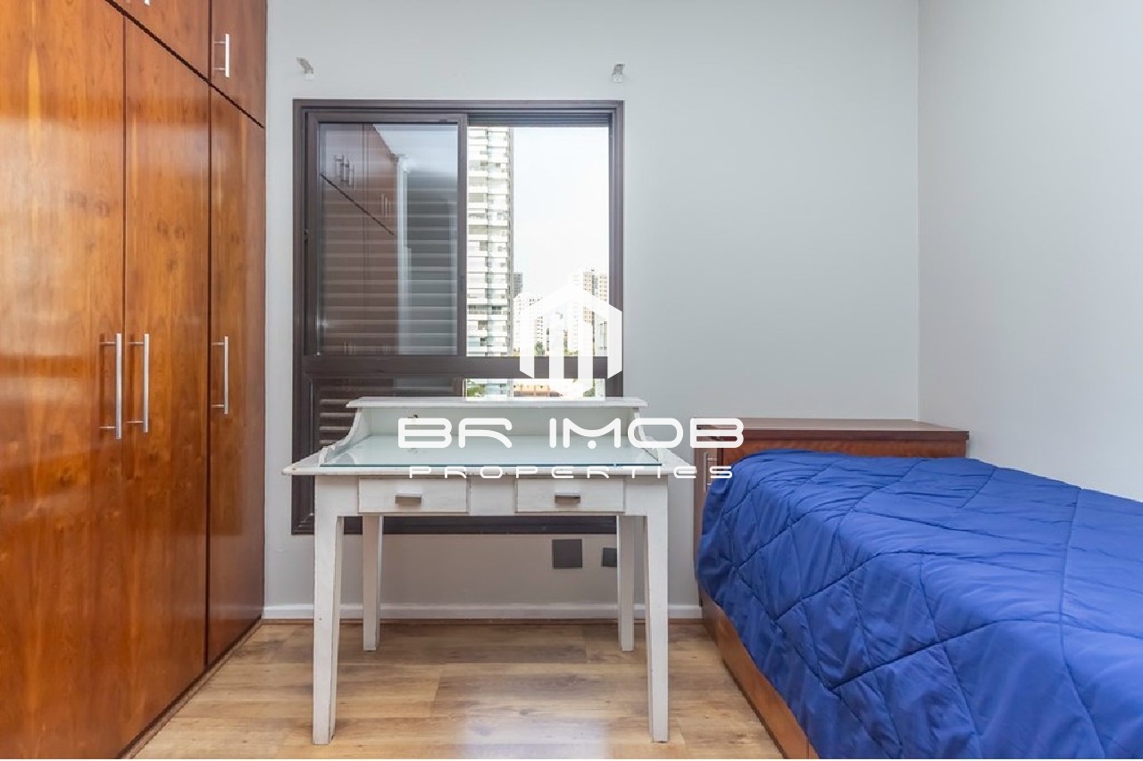 Apartamento, 3 quartos, 176 m² - Foto 38