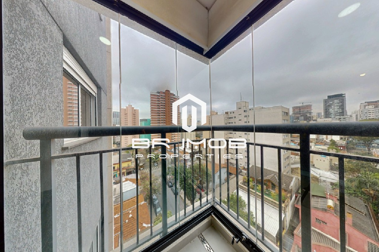 Apartamento, 2 quartos, 67 m² - Foto 5