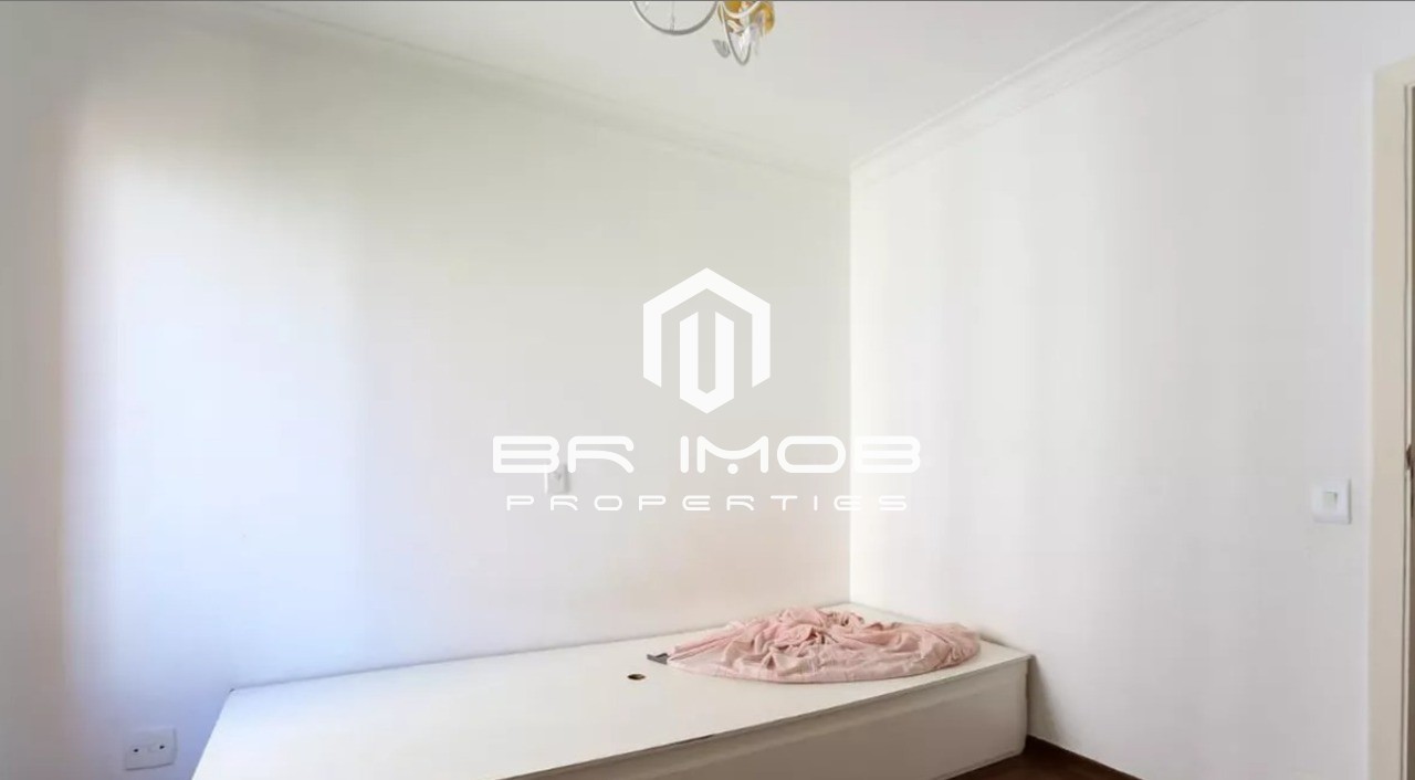 Apartamento, 3 quartos, 200 m² - Foto 31