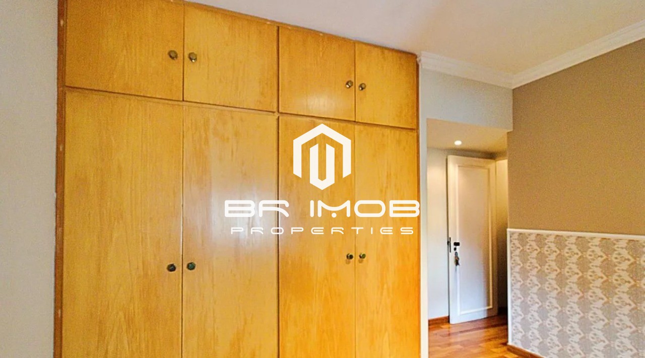 Apartamento, 3 quartos, 120 m² - Foto 21