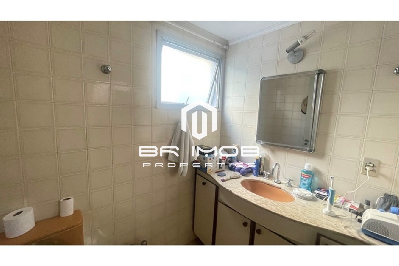 Apartamento, 1 quarto, 50 m² - Foto 12