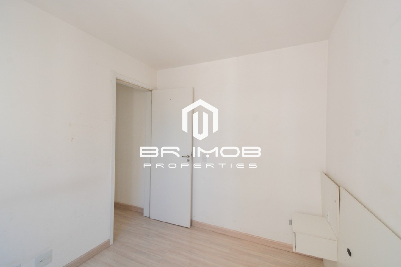 Apartamento, 2 quartos, 42 m² - Foto 14