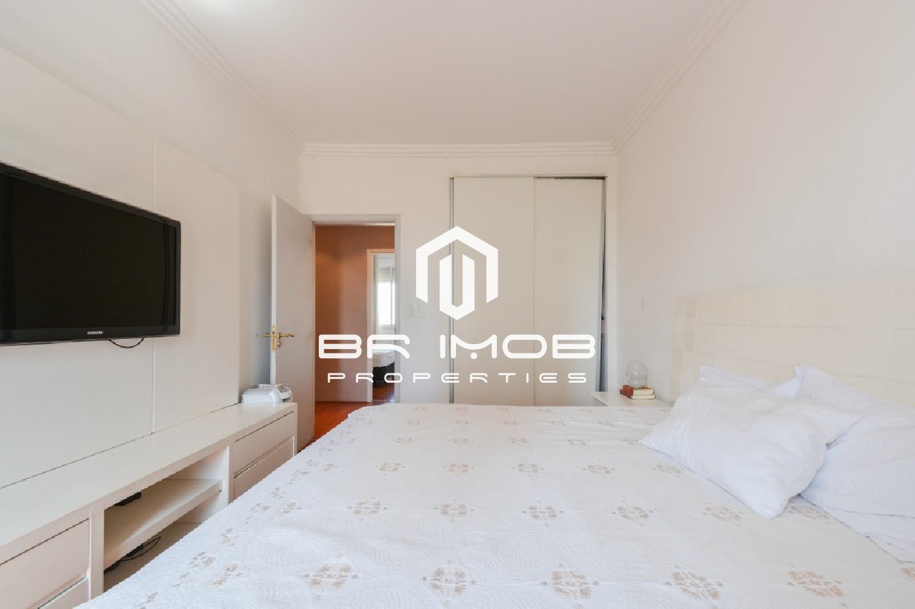 Apartamento, 2 quartos, 130 m² - Foto 17