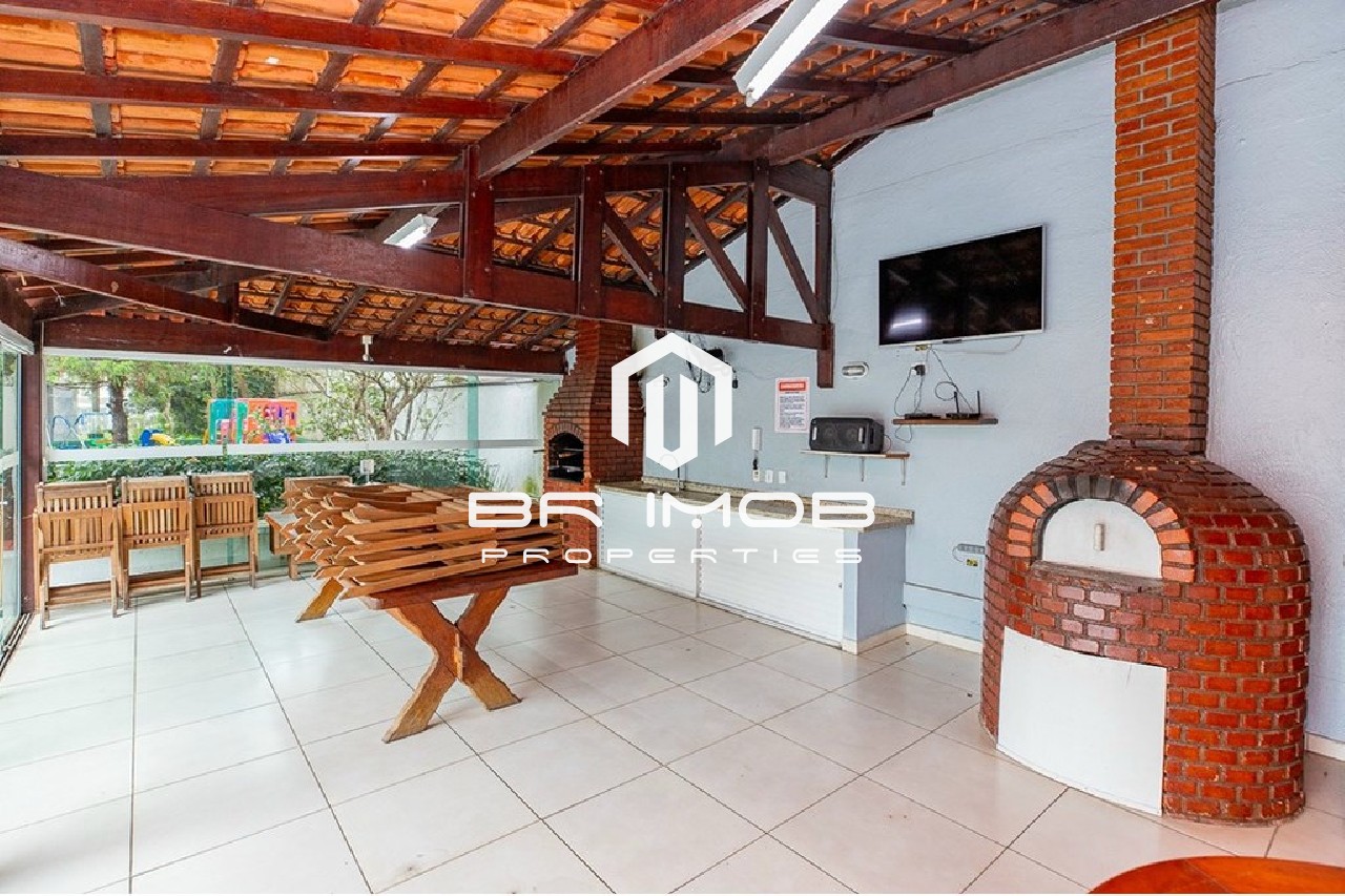 Apartamento, 3 quartos, 71 m² - Foto 26