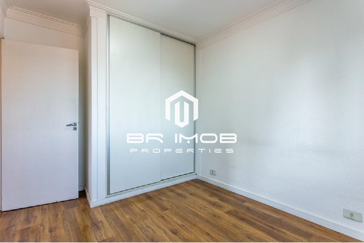 Apartamento, 2 quartos, 70 m² - Foto 18