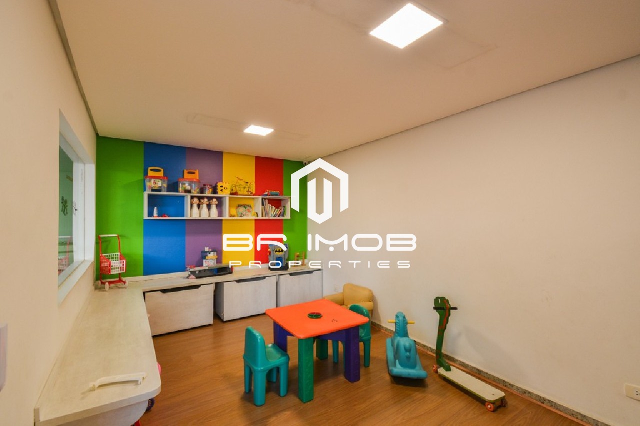 Apartamento, 3 quartos, 91 m² - Foto 43
