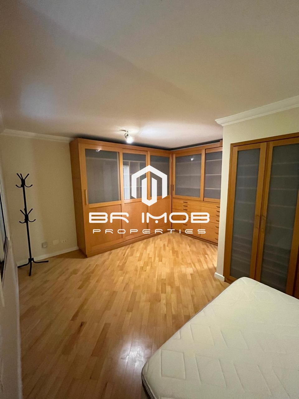 Apartamento, 1 quarto, 70 m² - Foto 24