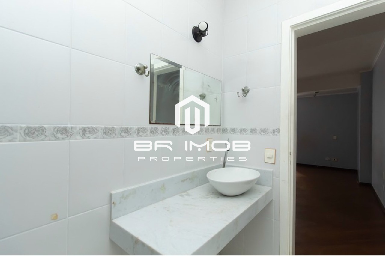 Apartamento, 4 quartos, 275 m² - Foto 16