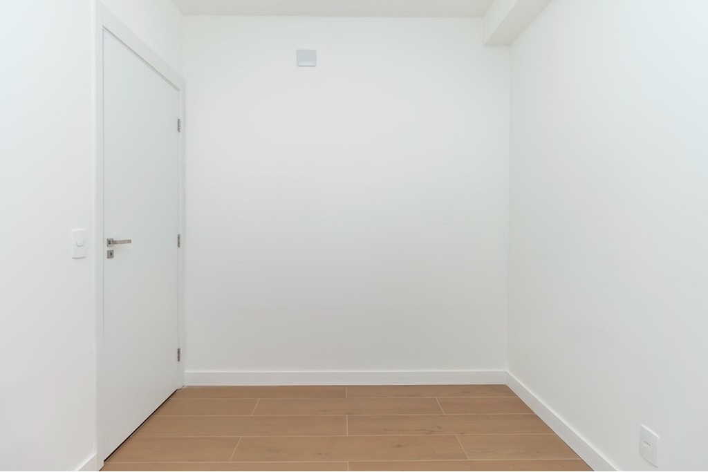 Apartamento, 2 quartos, 39 m² - Foto 29