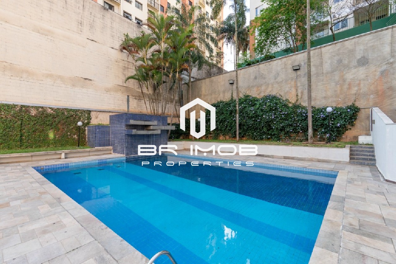 Apartamento, 3 quartos, 74 m² - Foto 30