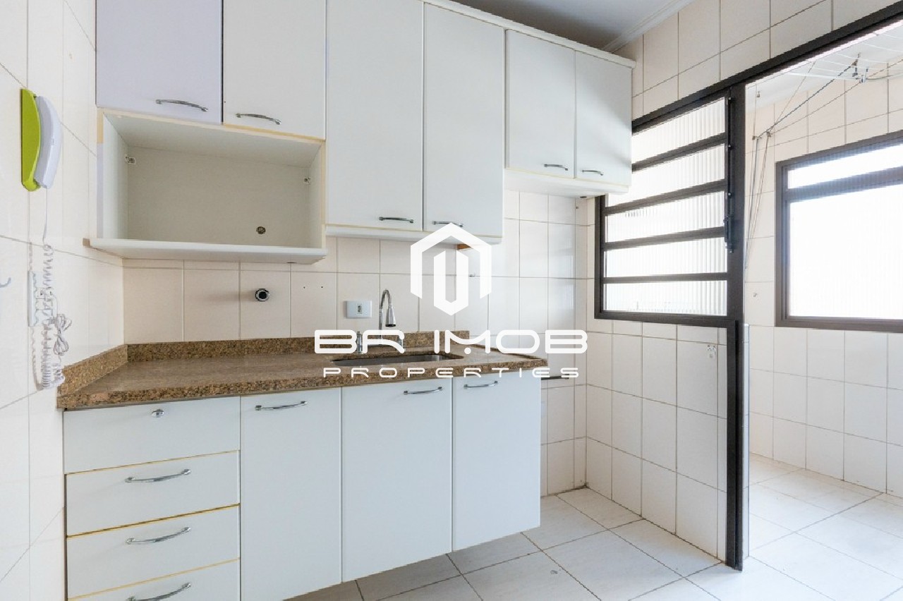 Apartamento, 3 quartos, 74 m² - Foto 13