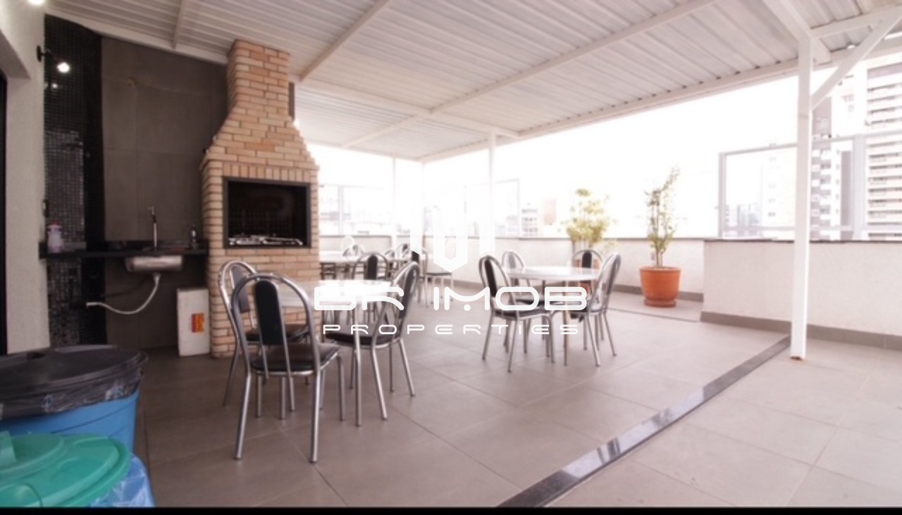 Apartamento, 2 quartos, 74 m² - Foto 33