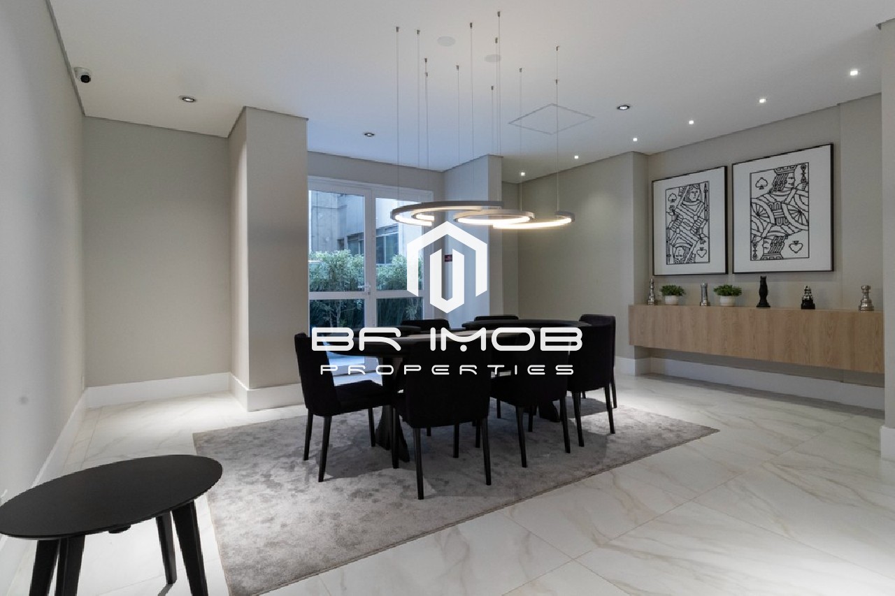 Apartamento, 2 quartos, 67 m² - Foto 41