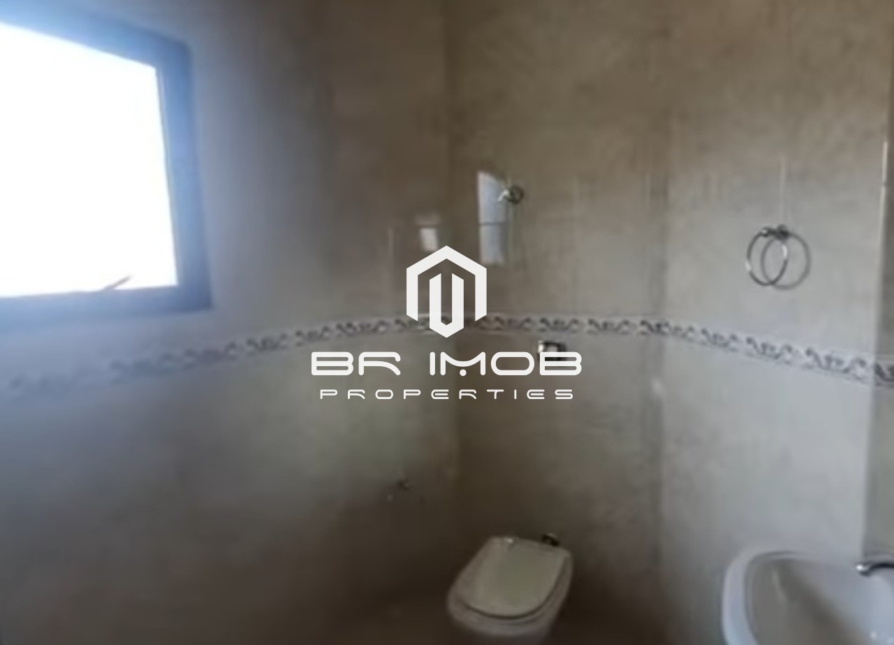Casa, 5 quartos - Foto 22