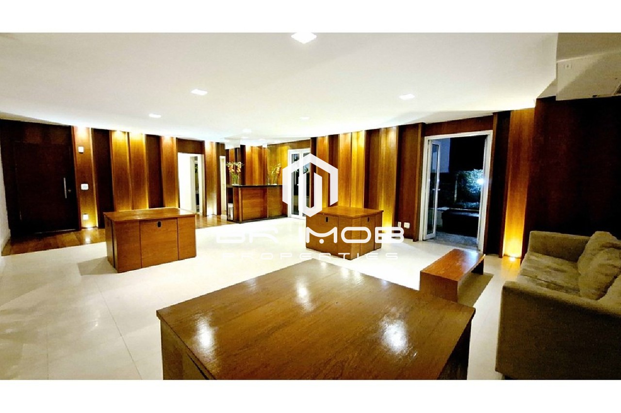 Apartamento, 3 quartos, 96 m² - Foto 34