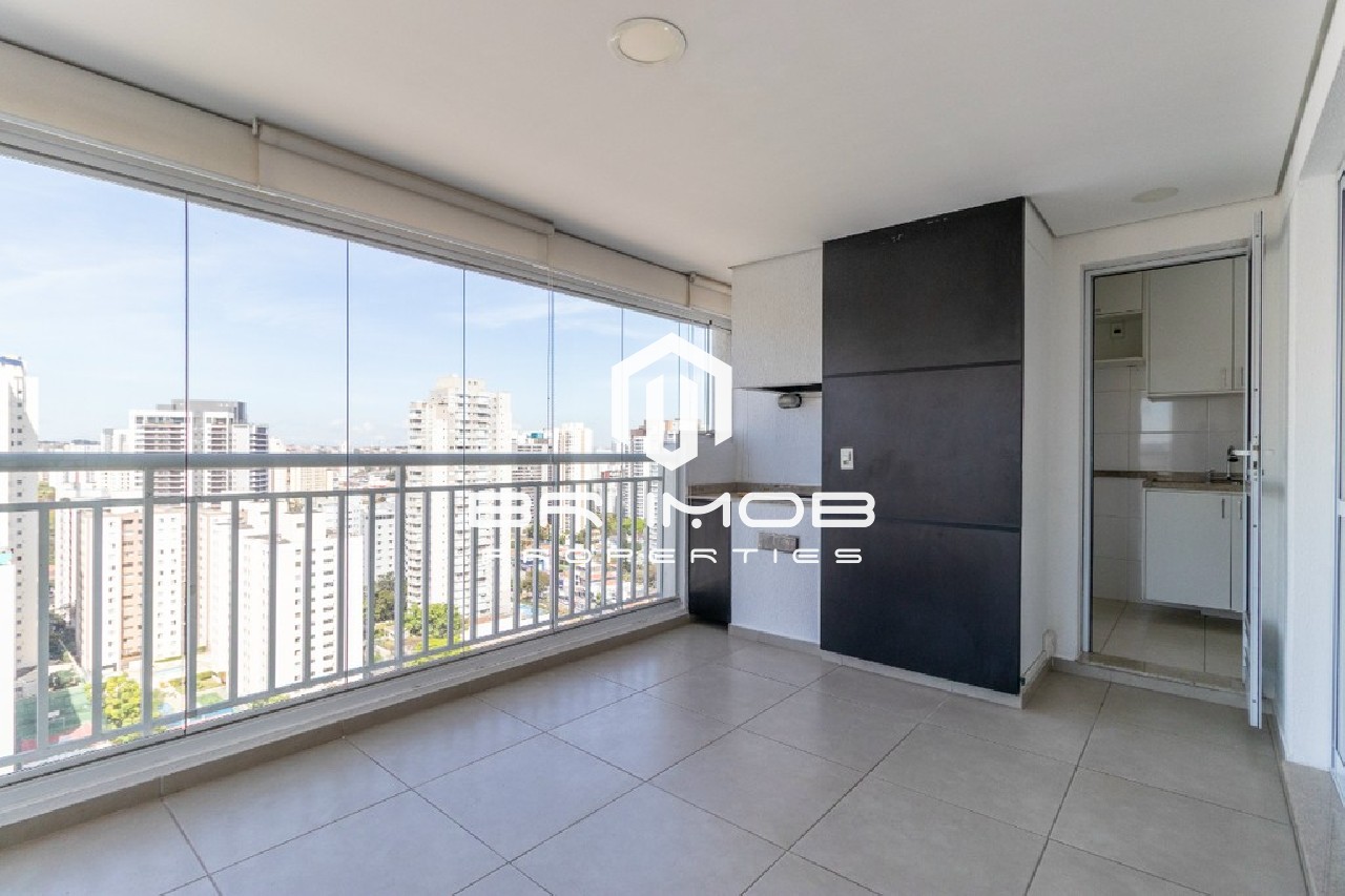 Apartamento, 2 quartos, 72 m² - Foto 5