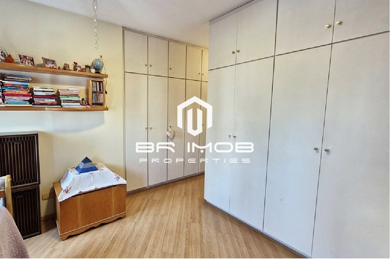 Apartamento, 3 quartos, 220 m² - Foto 42