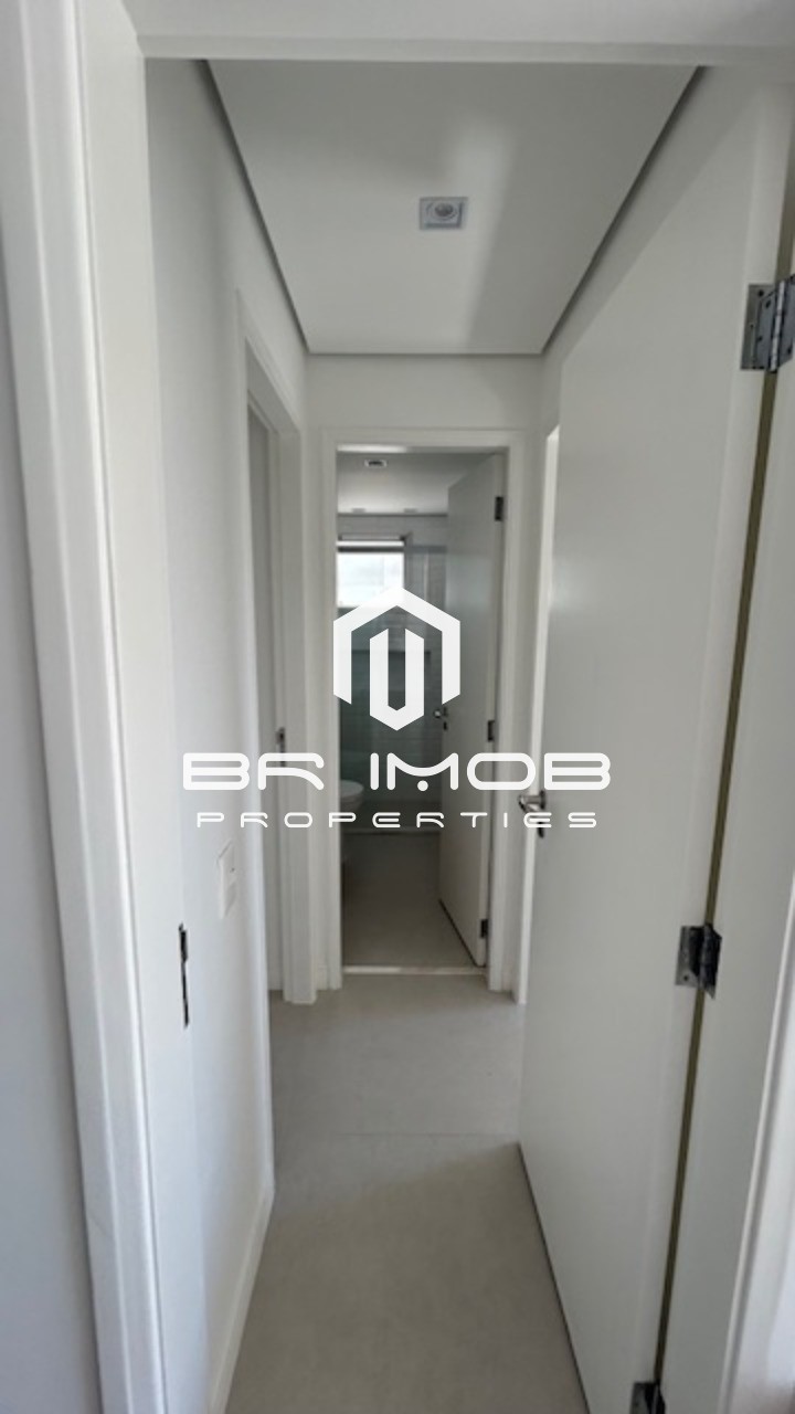 Apartamento, 2 quartos, 69 m² - Foto 7