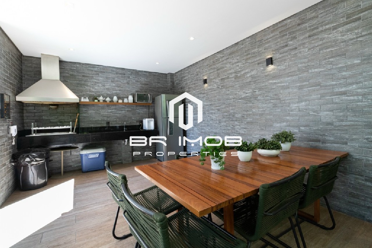 Apartamento, 2 quartos, 67 m² - Foto 26
