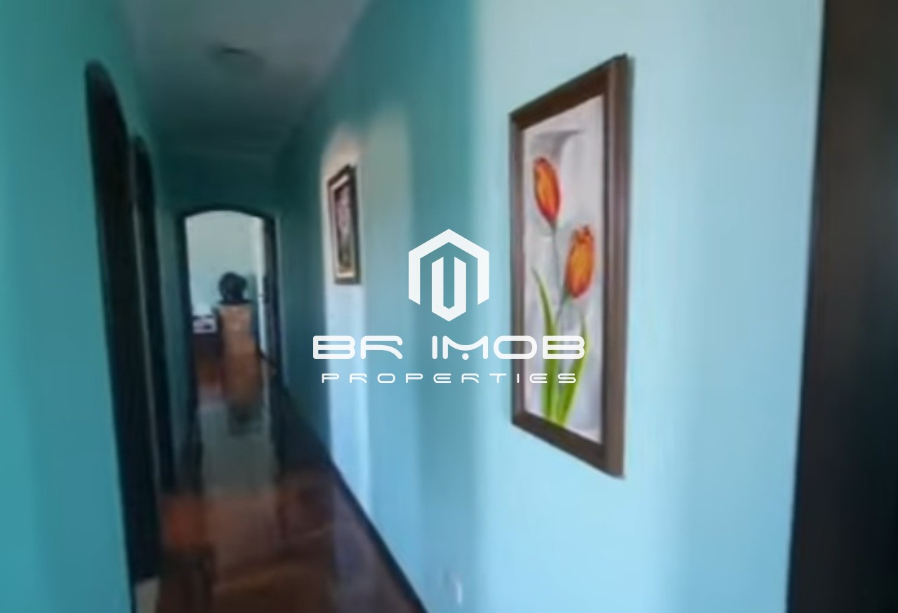 Casa, 5 quartos - Foto 25