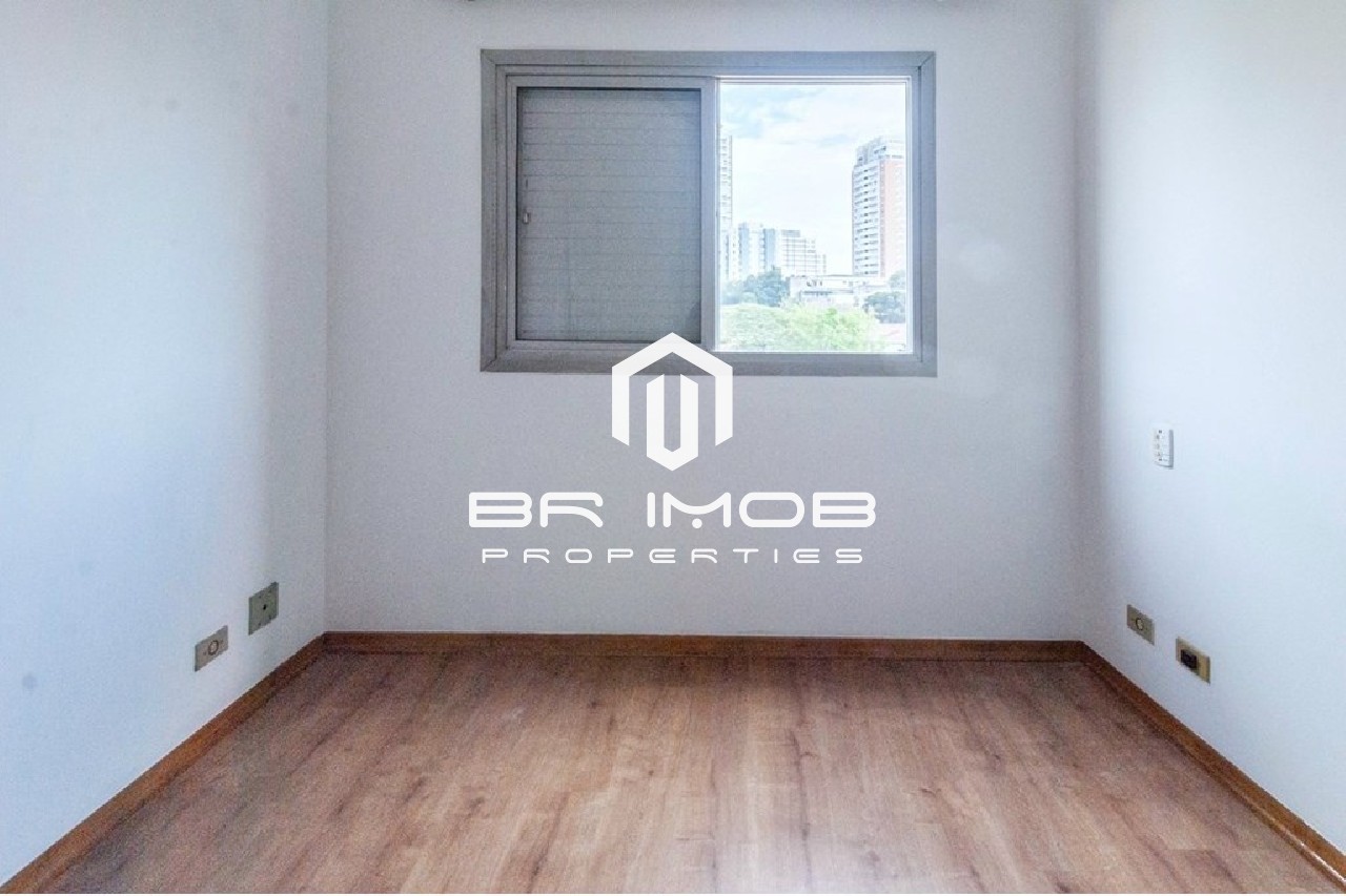 Apartamento, 1 quarto, 42 m² - Foto 12