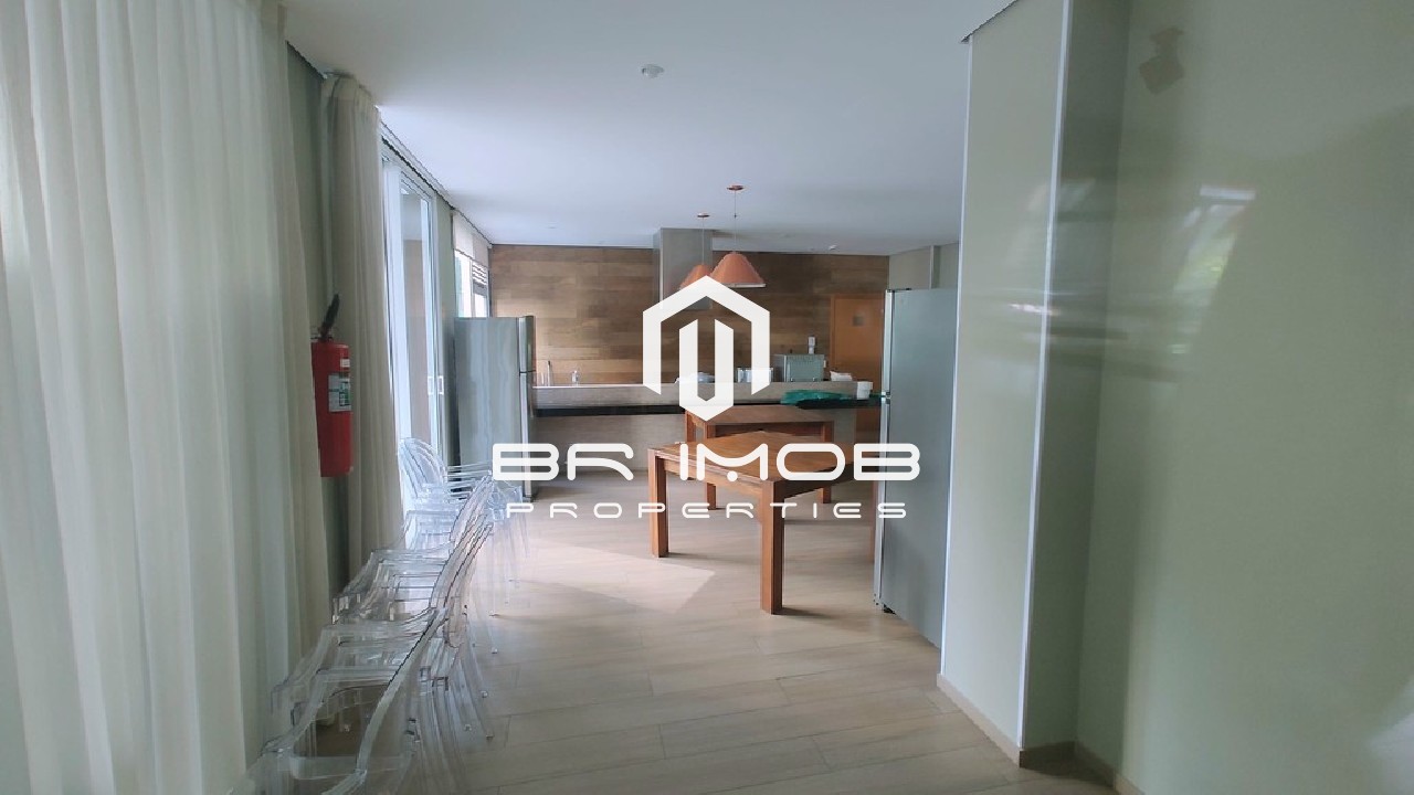 Apartamento, 2 quartos, 104 m² - Foto 40