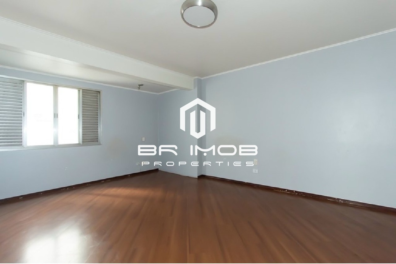 Apartamento, 4 quartos, 275 m² - Foto 18