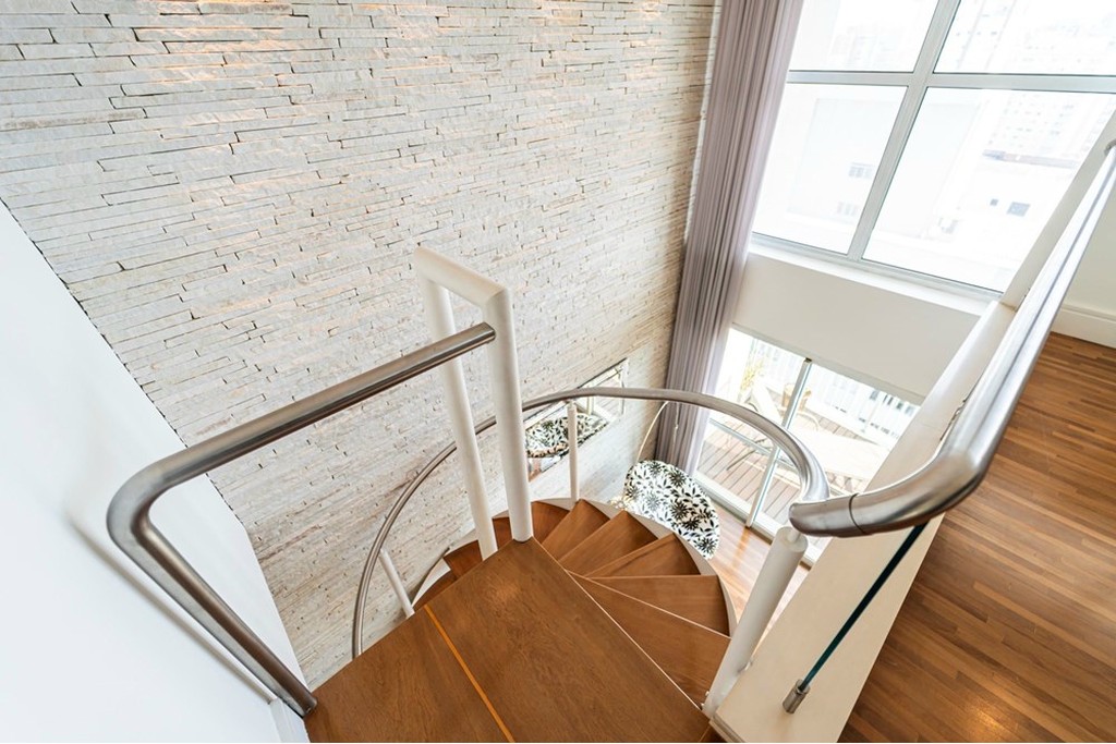 Apartamento, 1 quarto, 104 m² - Foto 17