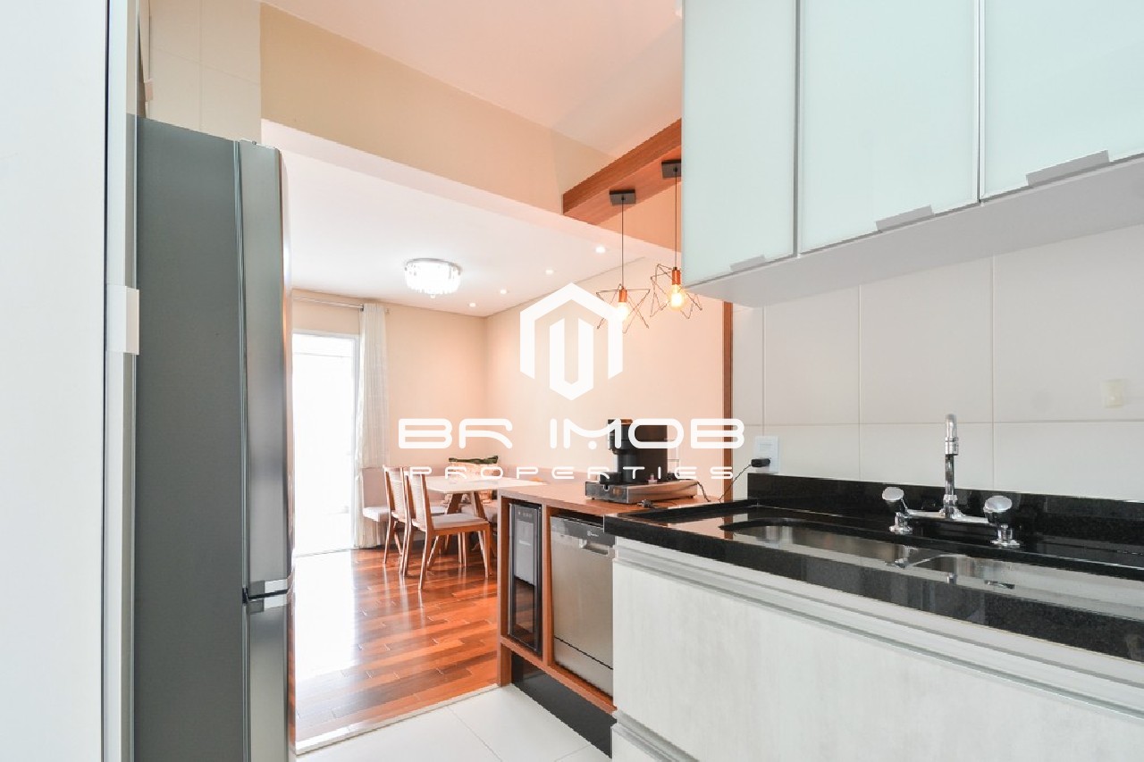 Apartamento, 3 quartos, 102 m² - Foto 16