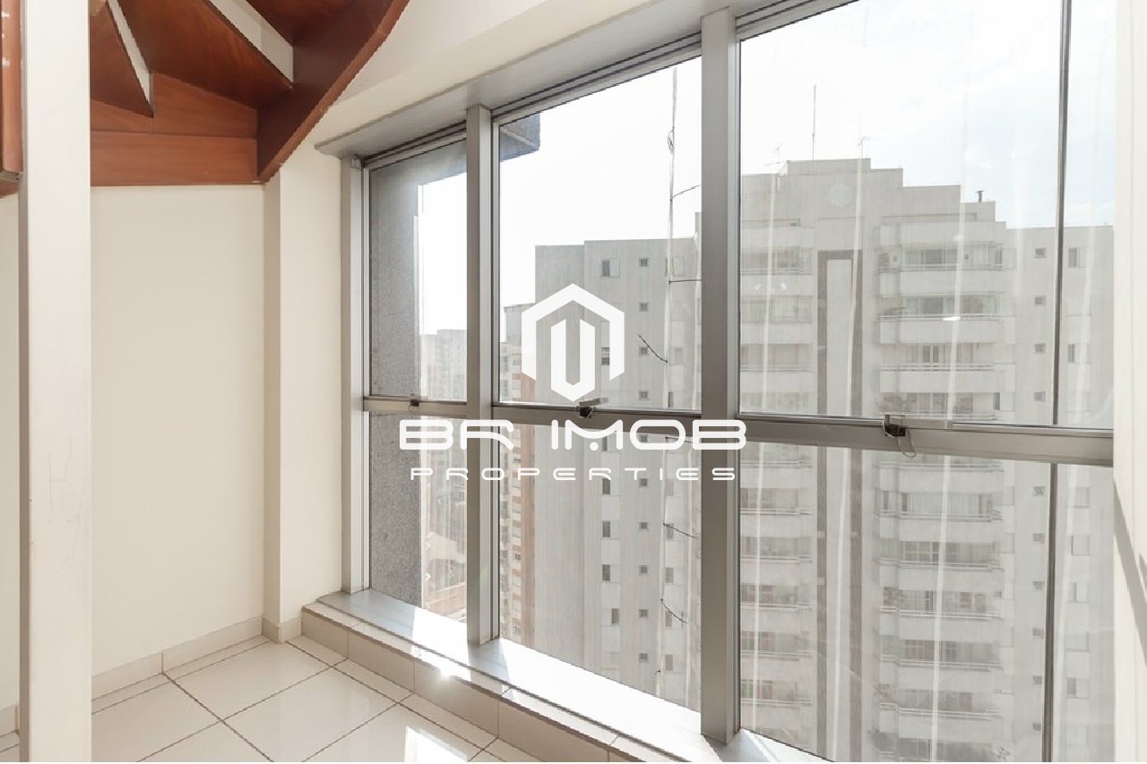 Cobertura, 4 quartos, 159 m² - Foto 20