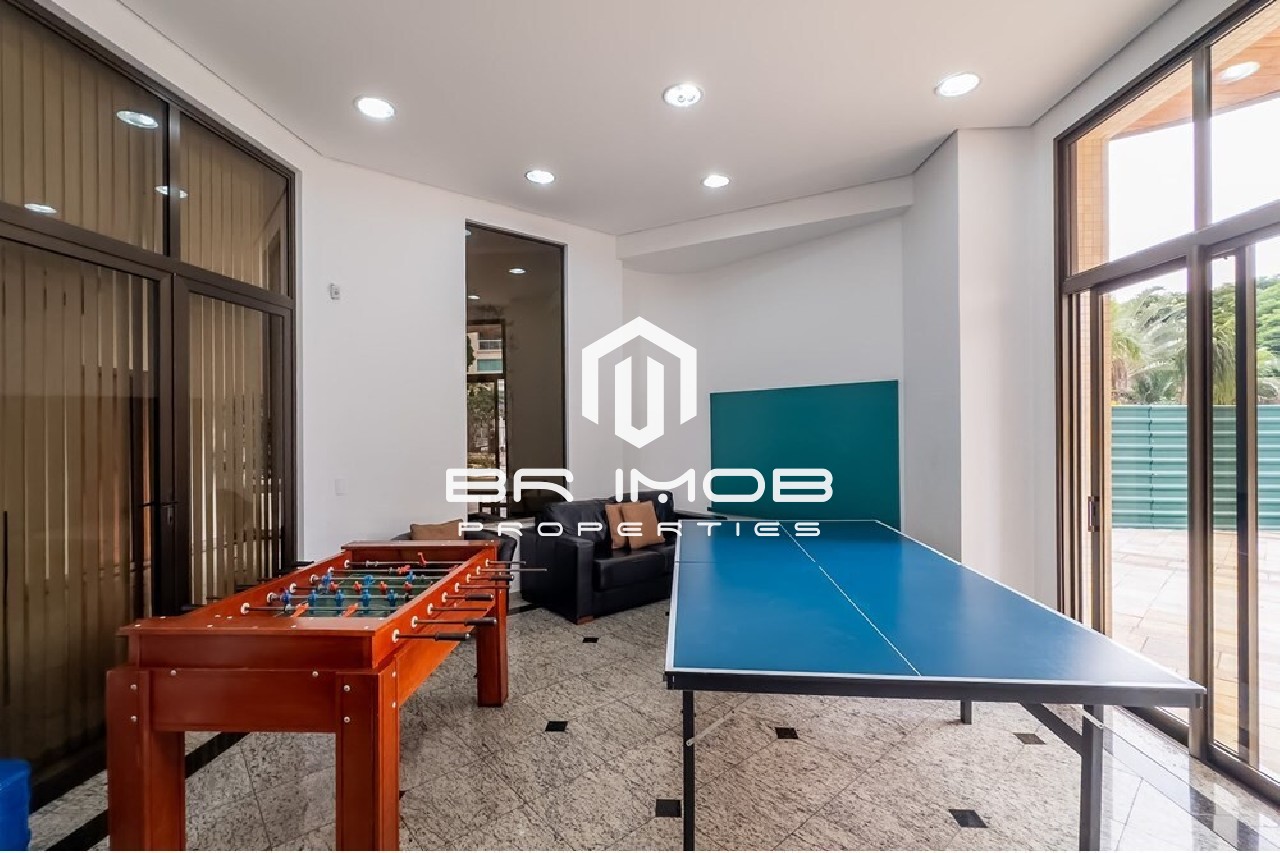 Apartamento, 4 quartos, 212 m² - Foto 42