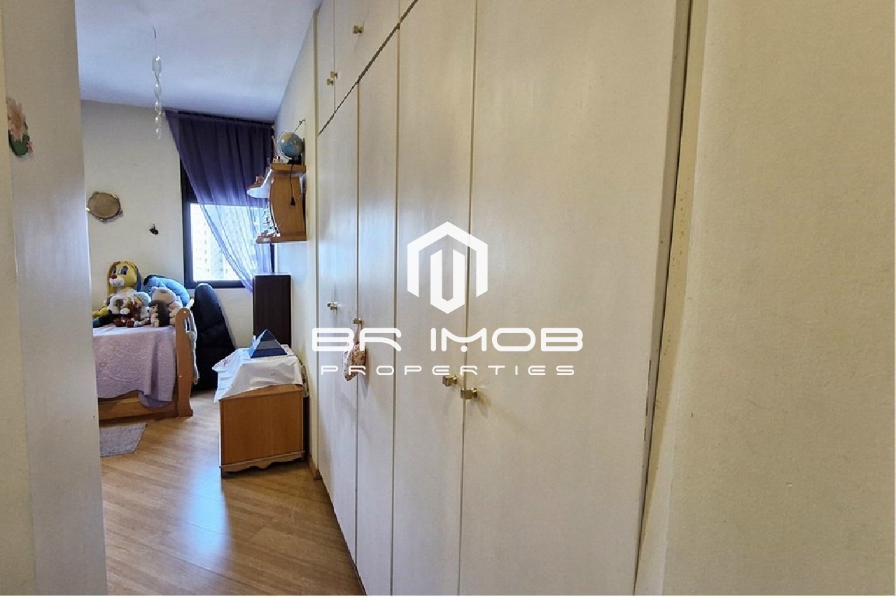 Apartamento, 3 quartos, 220 m² - Foto 41