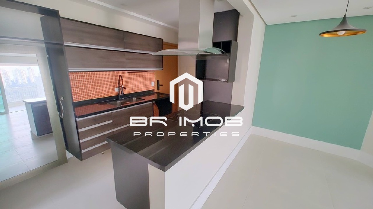Apartamento, 2 quartos, 104 m² - Foto 9