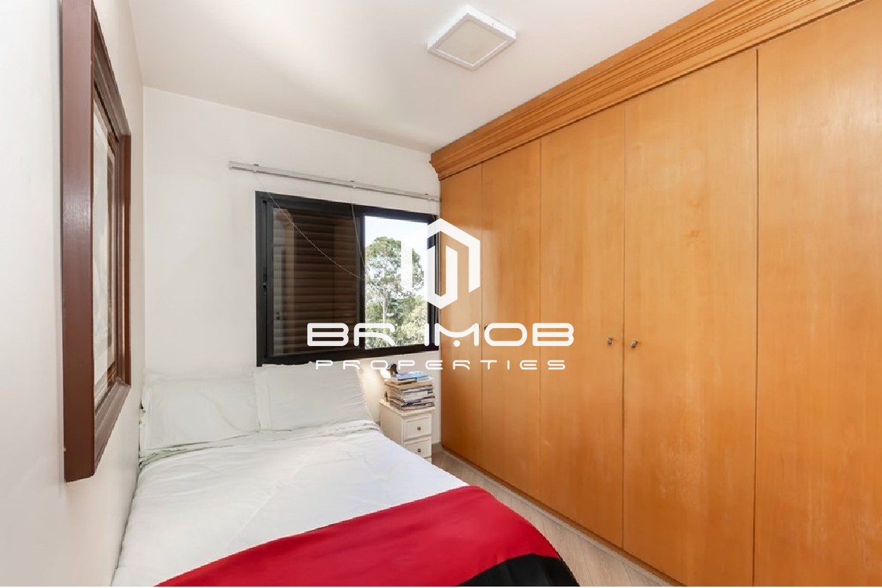 Apartamento, 3 quartos, 114 m² - Foto 17
