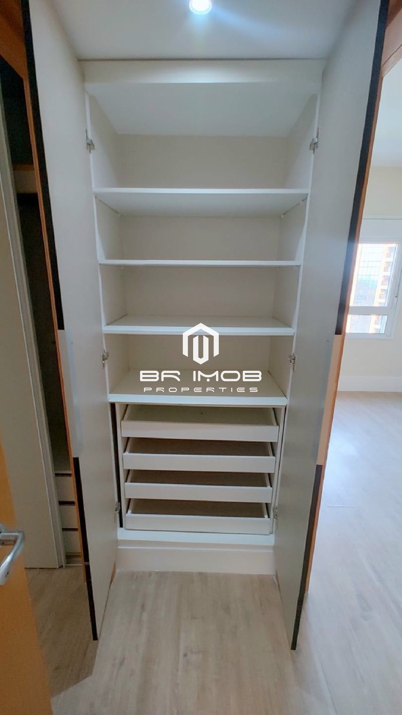 Apartamento, 2 quartos, 104 m² - Foto 28
